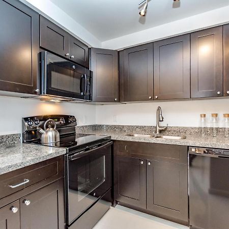 Ocean Beach Condo 3Br On The Sand 911 Форт-Лодердейл Экстерьер фото